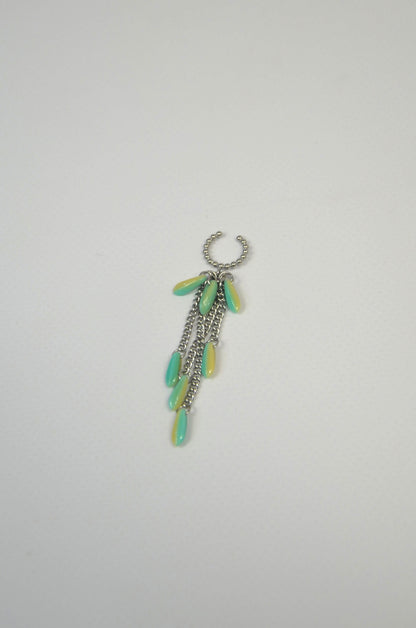 Earcuff Pluie fine