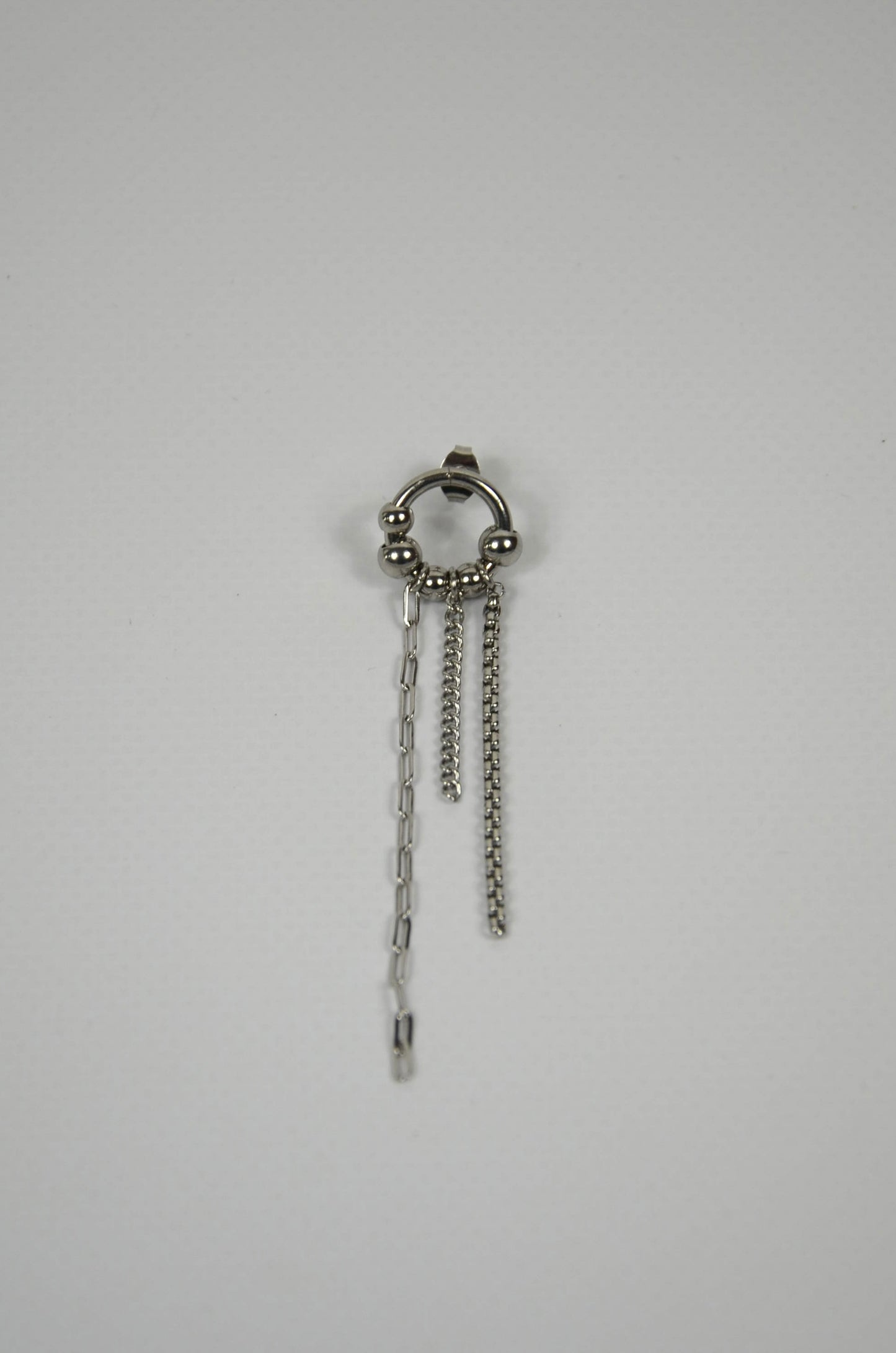 Composition n°6 - Halo & Y2K