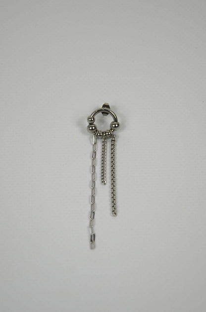 Composition n°6 - Halo & Y2K