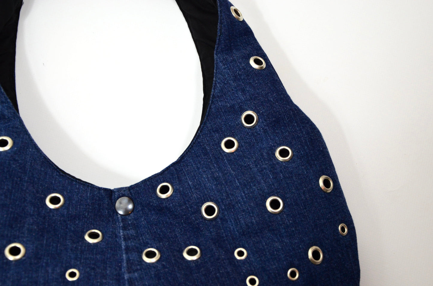 Sac œillets - Trypophobia n°2