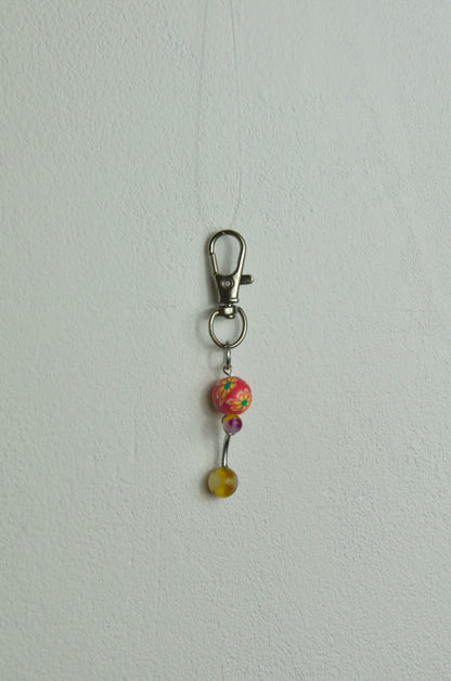 Bijou de sac 2010
