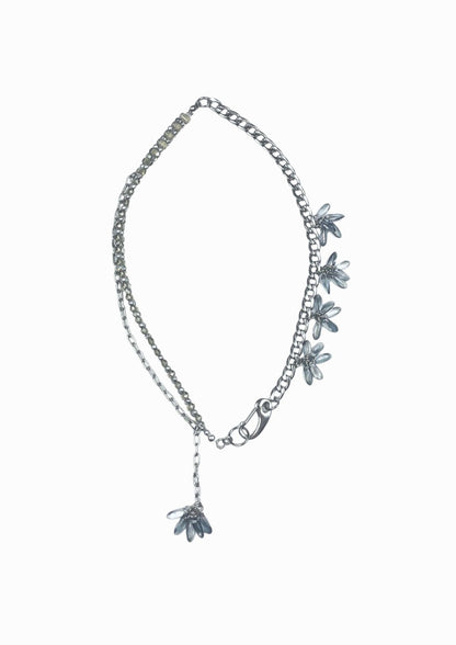Collier Rosemary