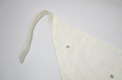 Bandeau "Le multi" - blanc