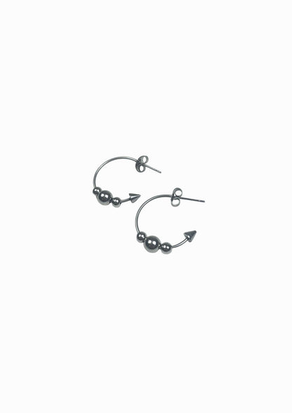 Boucles Y2K