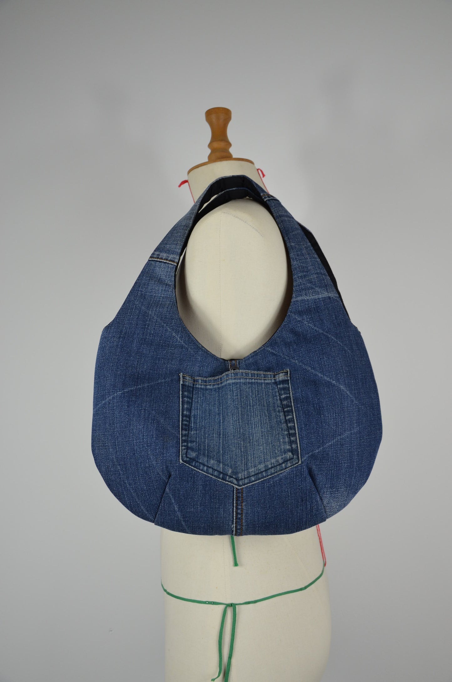 Sac œillets - Trypophobia n°1