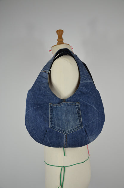 Sac œillets - Trypophobia n°1