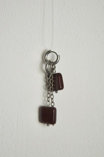 Boucles Sorbet