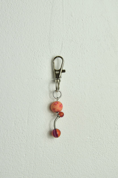 Bijou de sac 2010