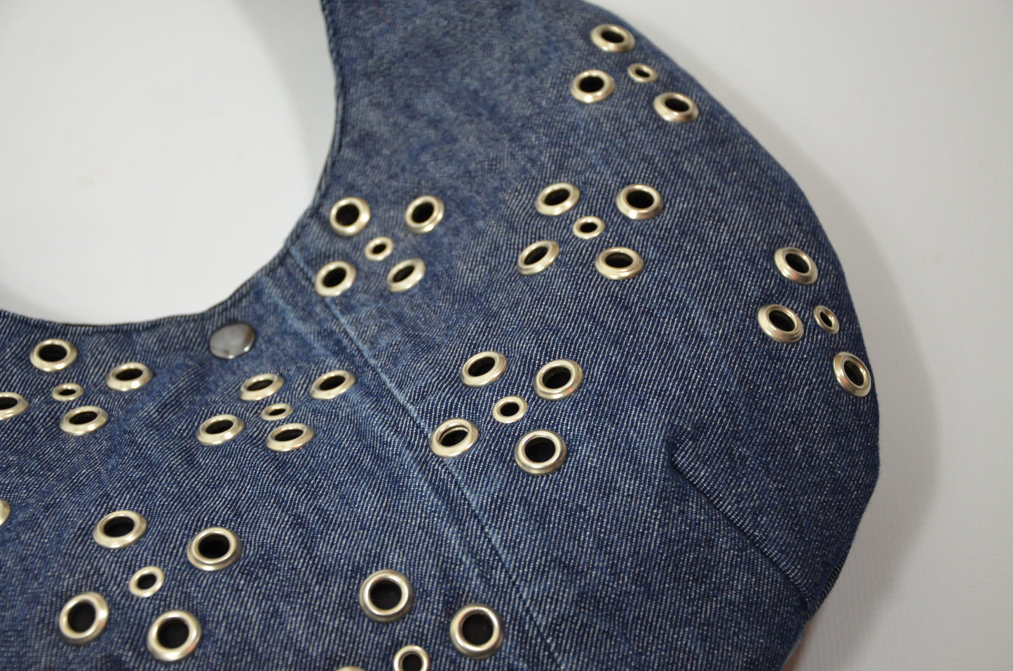 Sac œillets - Fleurs n°3