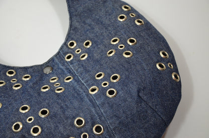 Sac œillets - Fleurs n°3