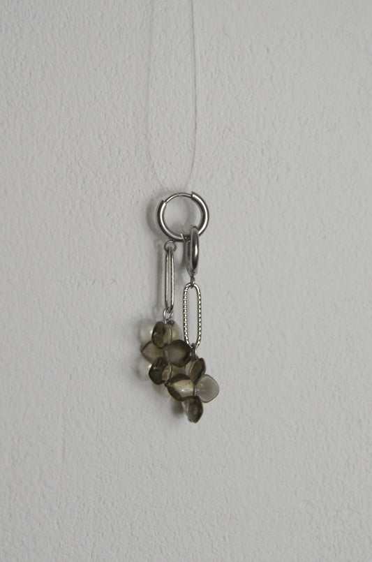 Boucles Glycine