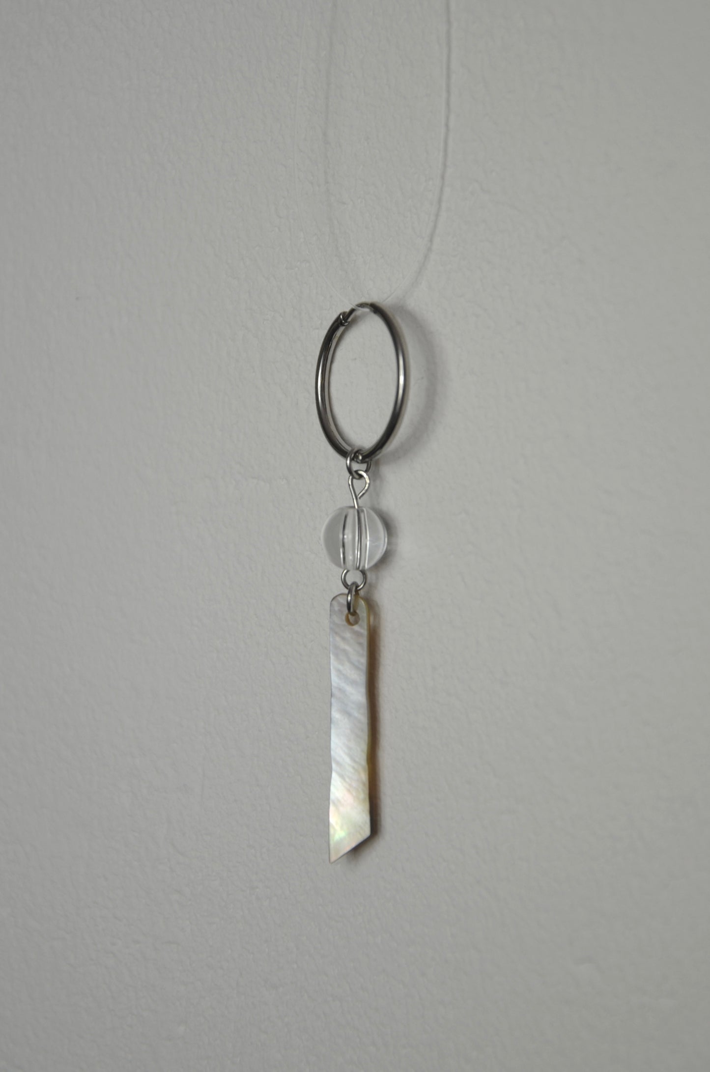 Mono-boucles Bord de mer