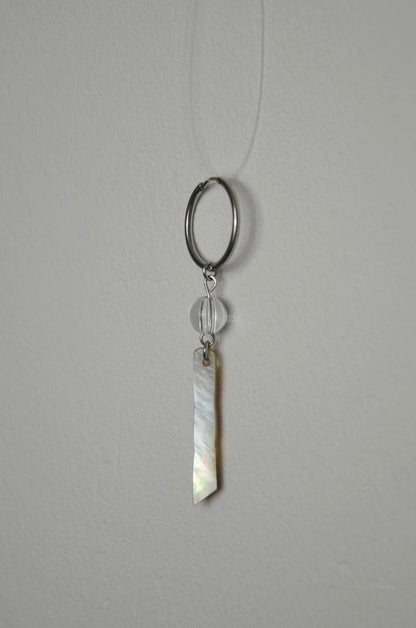 Mono-boucles Bord de mer