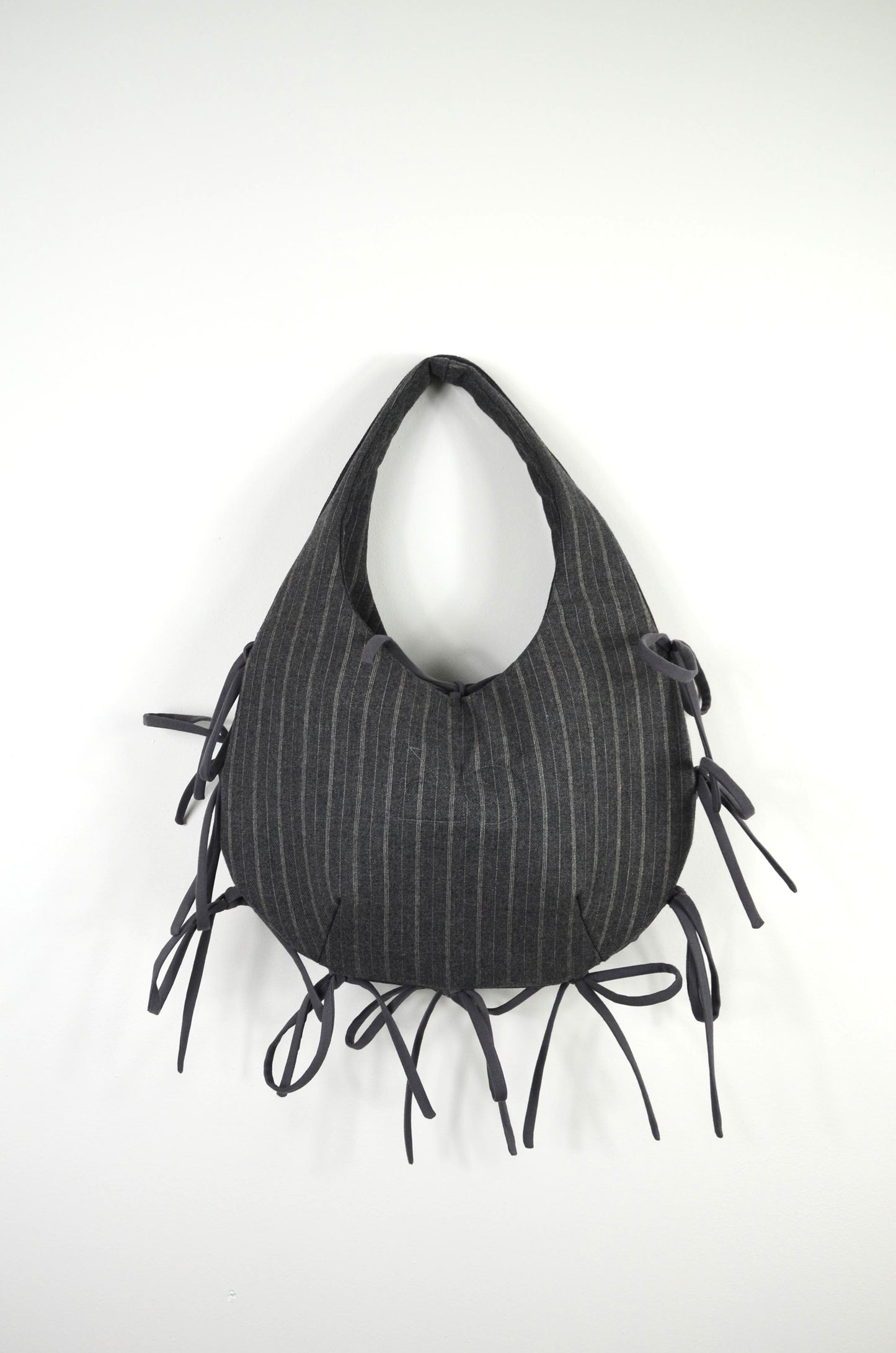 Sac réversible 03 - gris