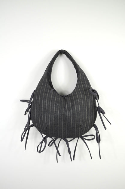 Sac réversible 03 - gris