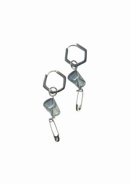 Boucles Transparence 2
