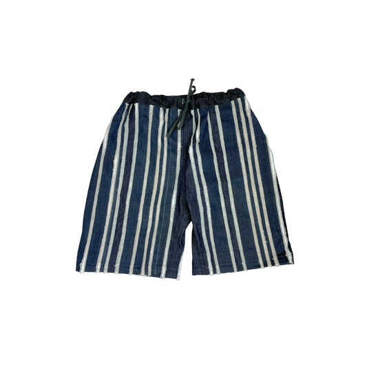 Short Noa