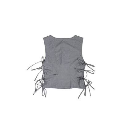 Top Élise - taille L