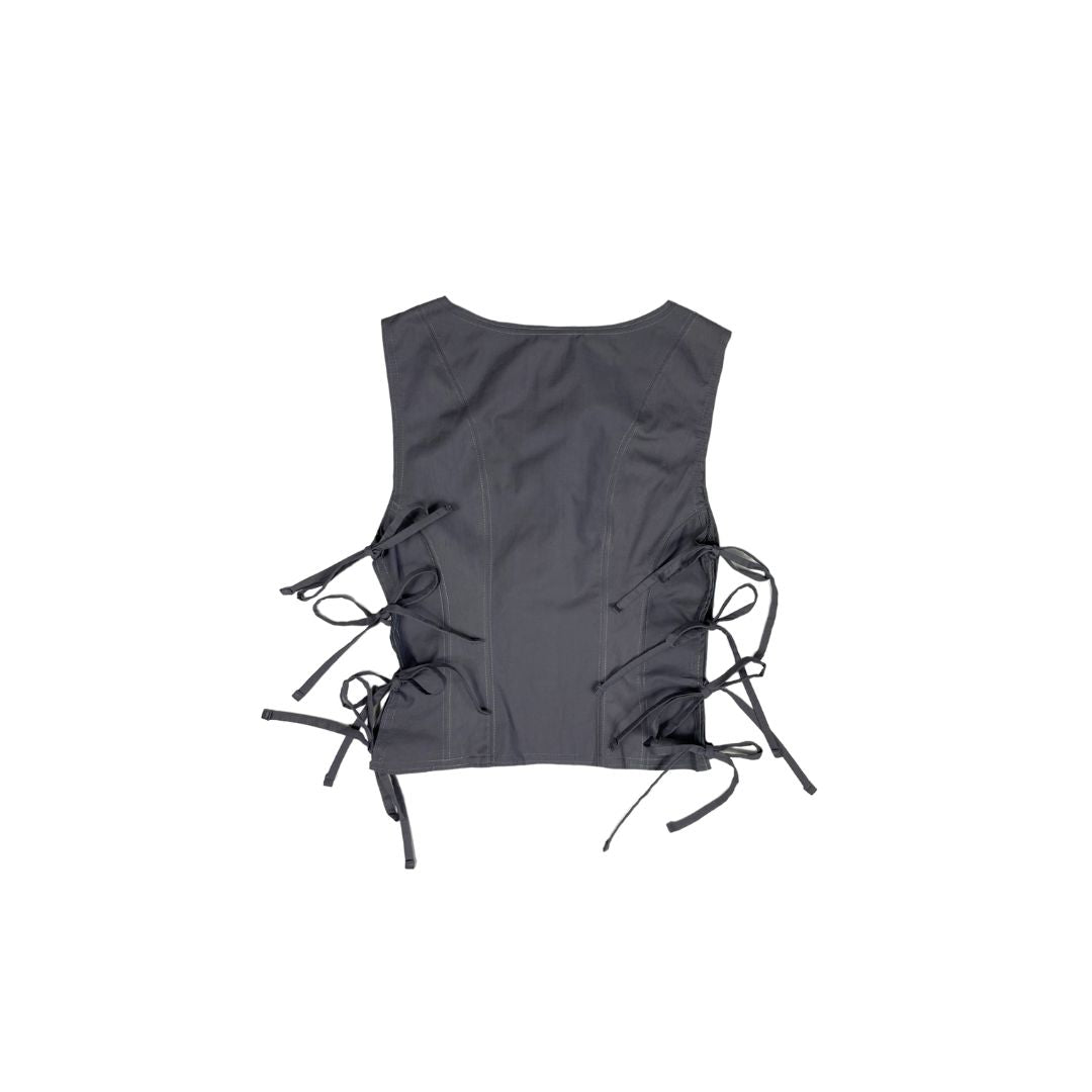 Top Élise - taille S