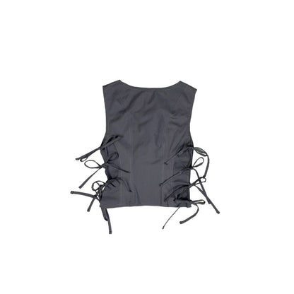 Top Élise - taille S