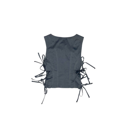 Top Élise - taille XS