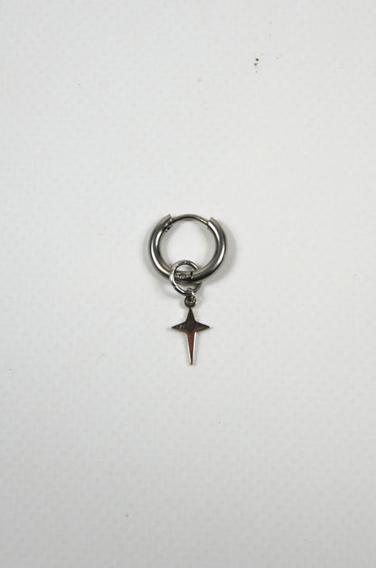 Mono-boucles Mini - 3+1 offerte