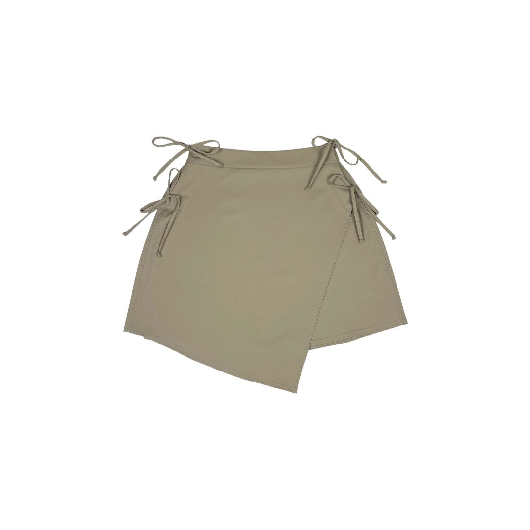 Jupe Élise - taille M/L