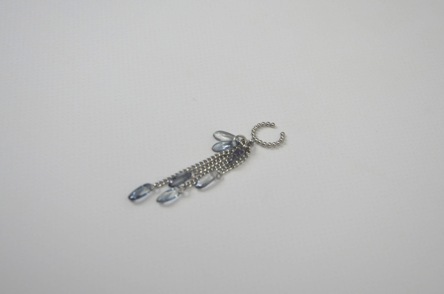 Earcuff Pluie fine