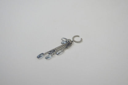 Earcuff Pluie fine