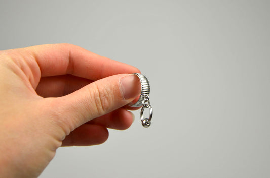 Bague Septum