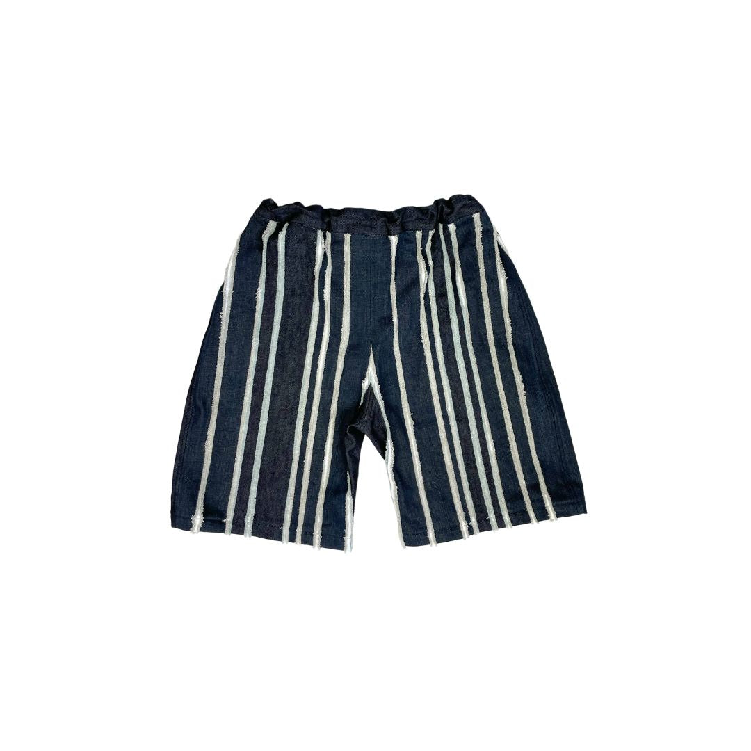 Short Noa