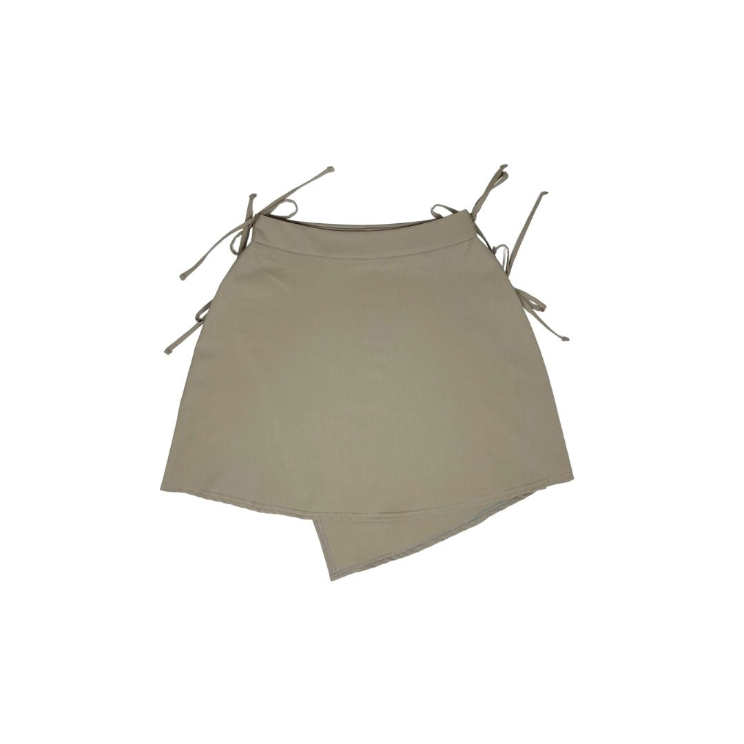 Jupe Élise - taille M/L