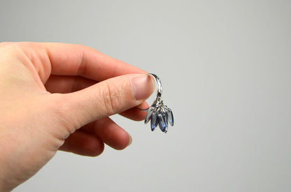 Bague Rosemary