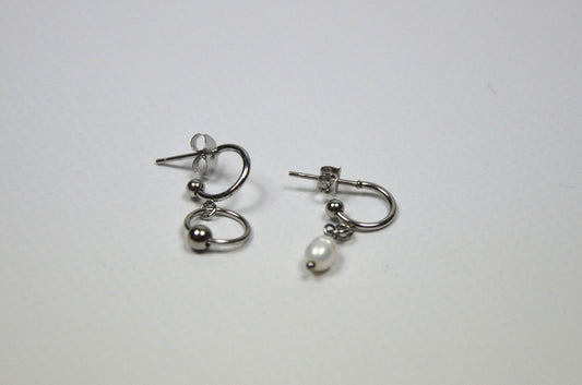 Boucles Mini