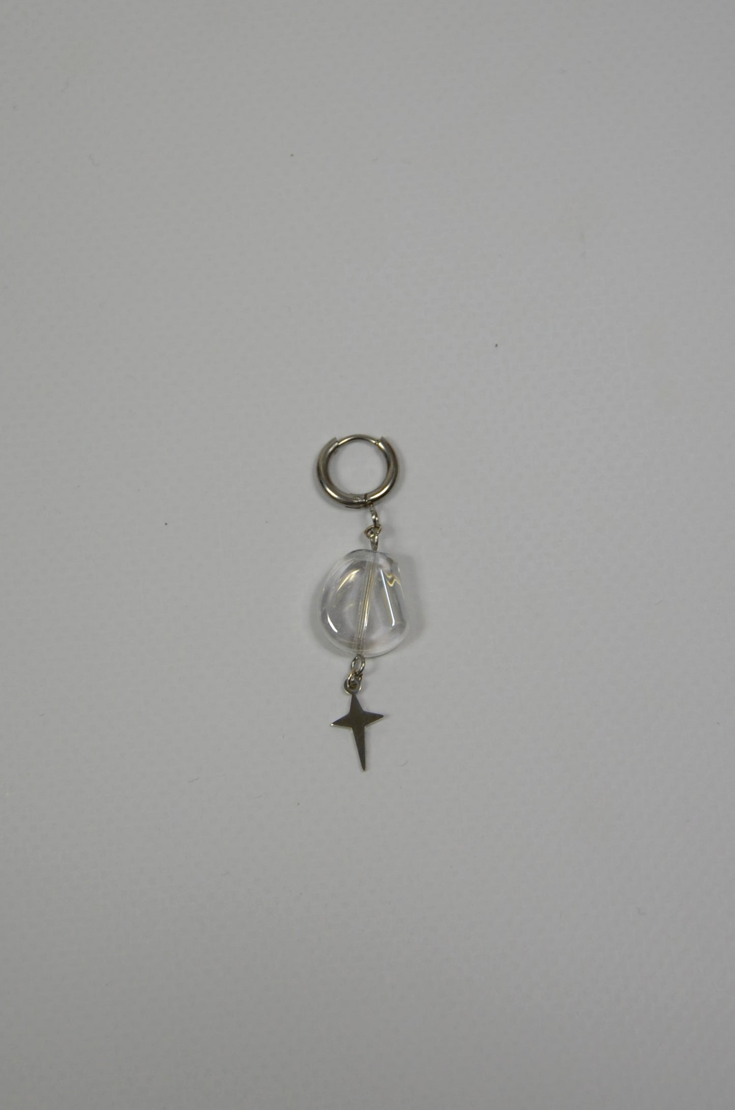 Mono-boucles Organique