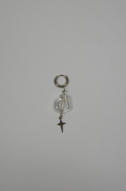 Mono-boucles Organique