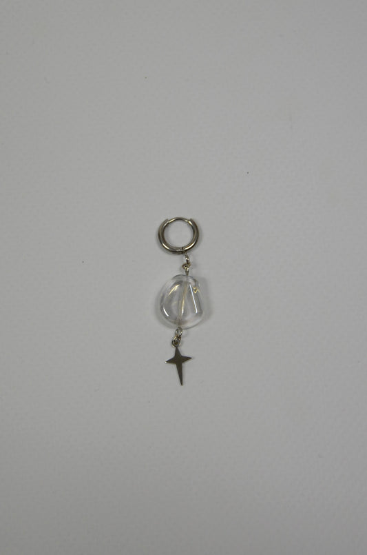 Mono-boucles Organique