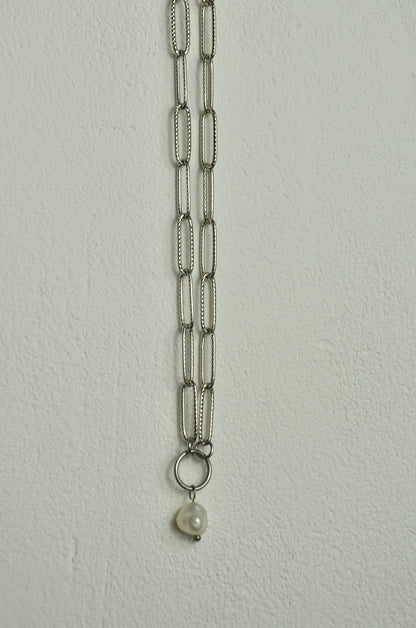Collier Nacre