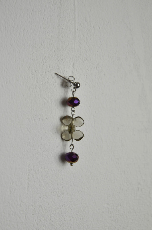 Boucles Glycine
