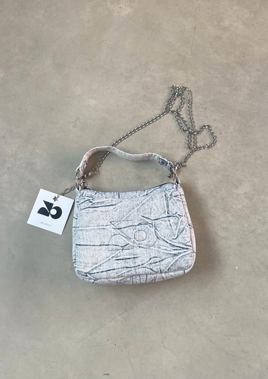 Sac Bikini