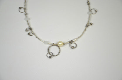 Collier Écume
