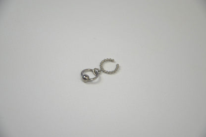 Earcuff Septum