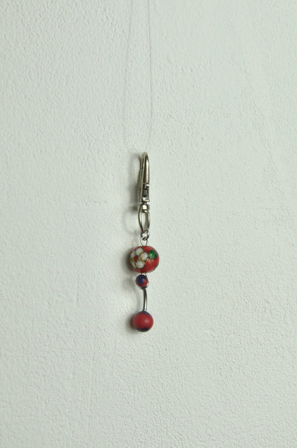 Bijou de sac 2010