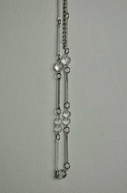 Collier Pétillant