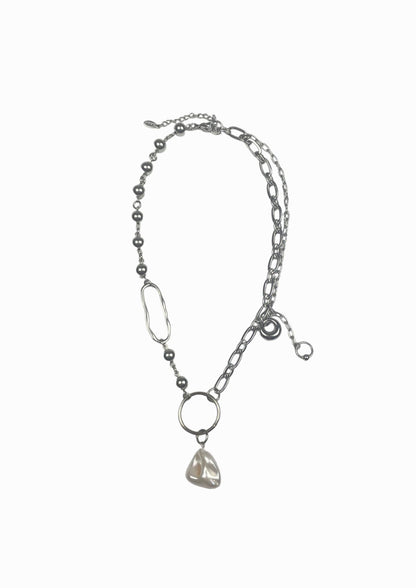 Collier Cascade