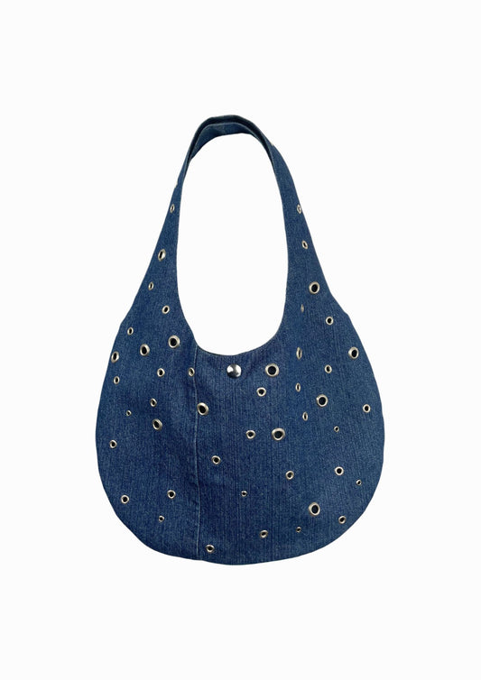 Sac œillets - Trypophobia