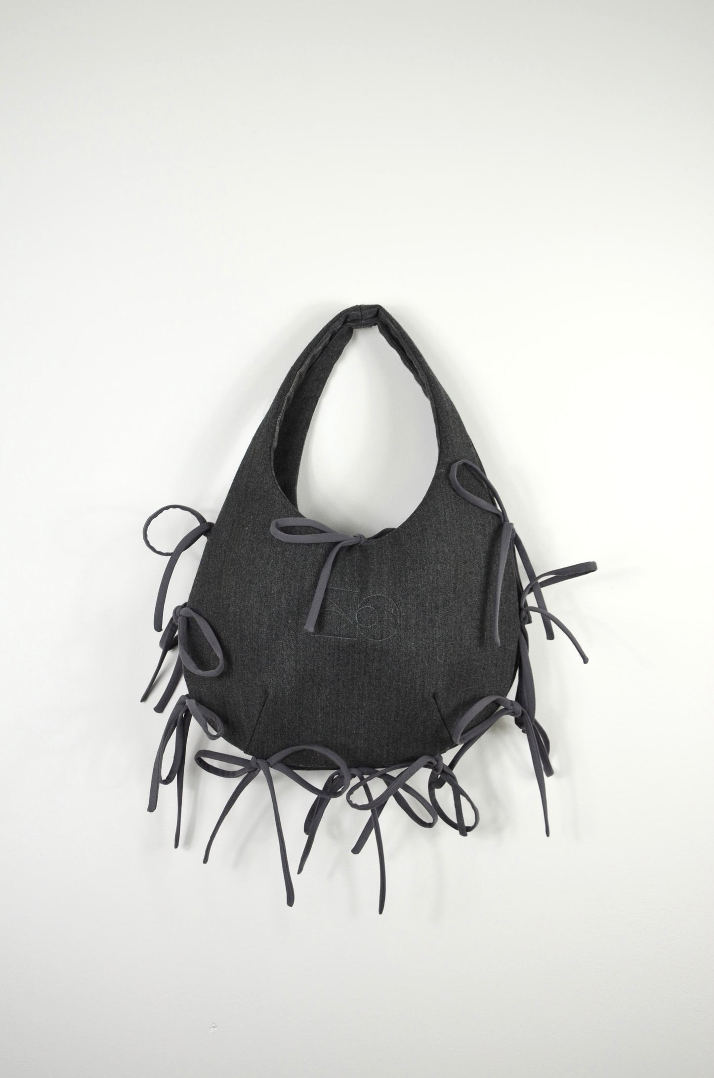 Sac réversible 03 - gris
