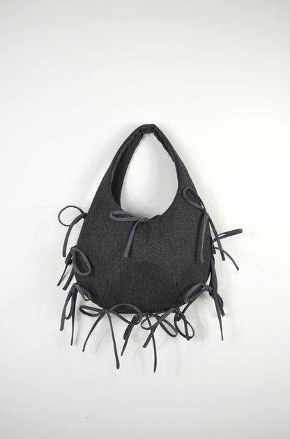 Sac réversible 03 - gris