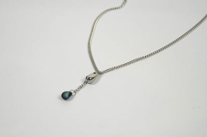 Collier Goutte n°1