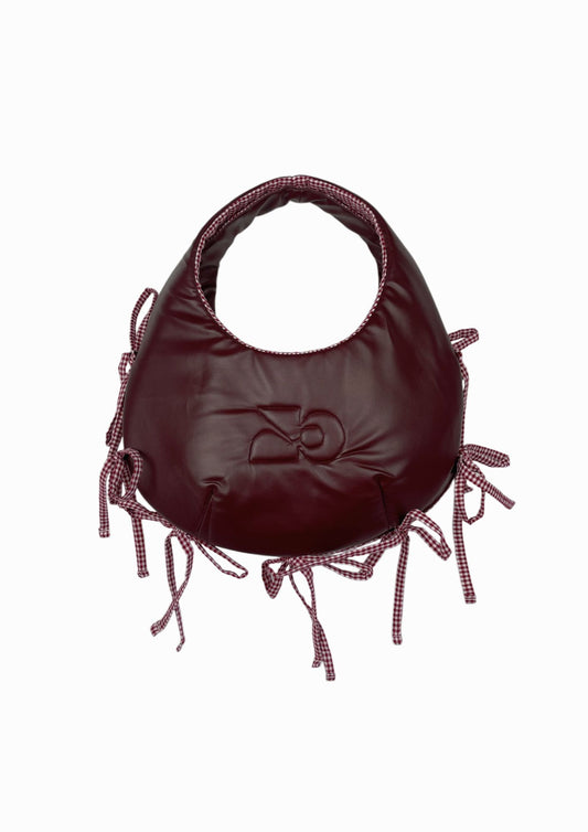 Sac réversible mini - pique-nique